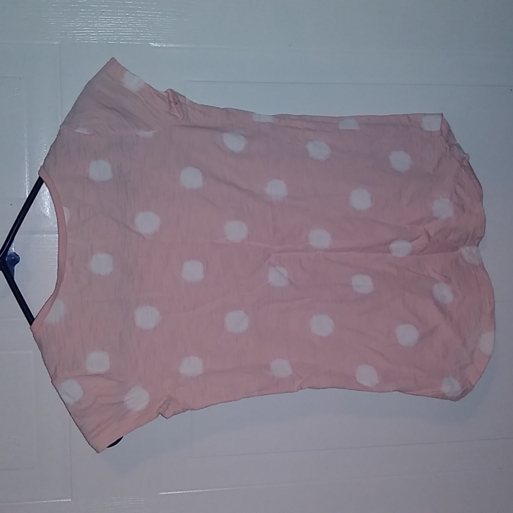 Old Navy - Picture 2 of 3